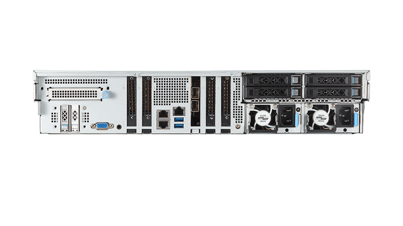 NF5270M6