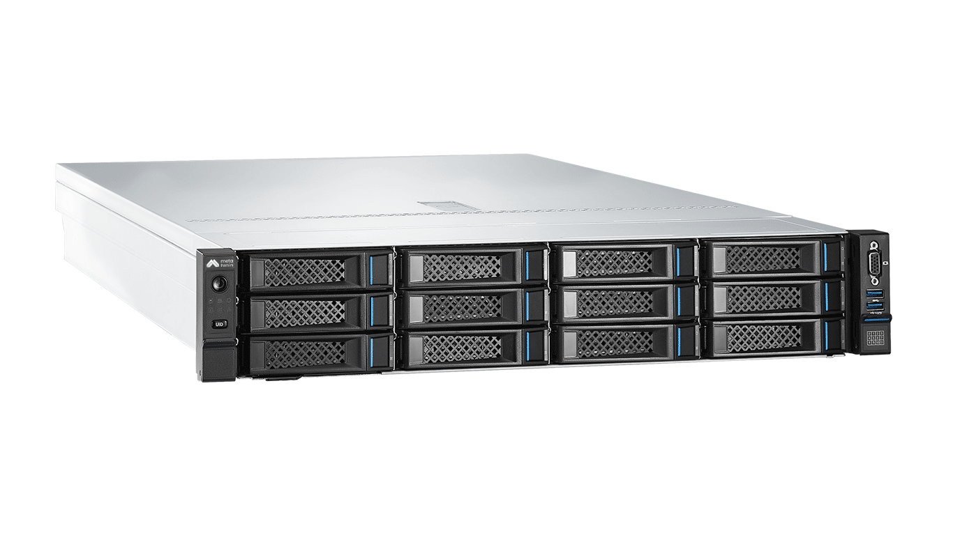 NF5270M6