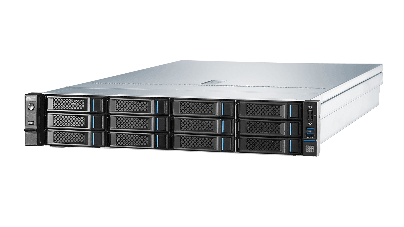 NF5270M6