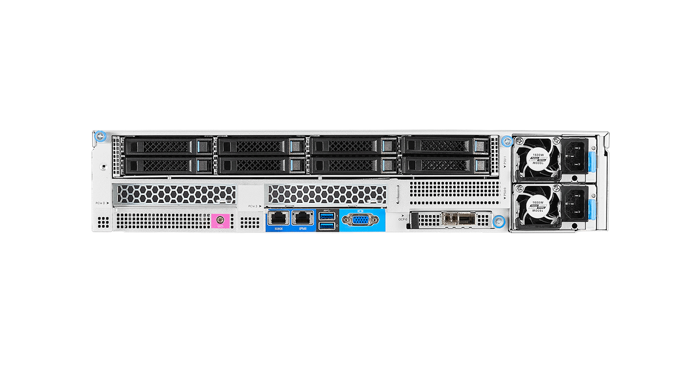 NF5266M6