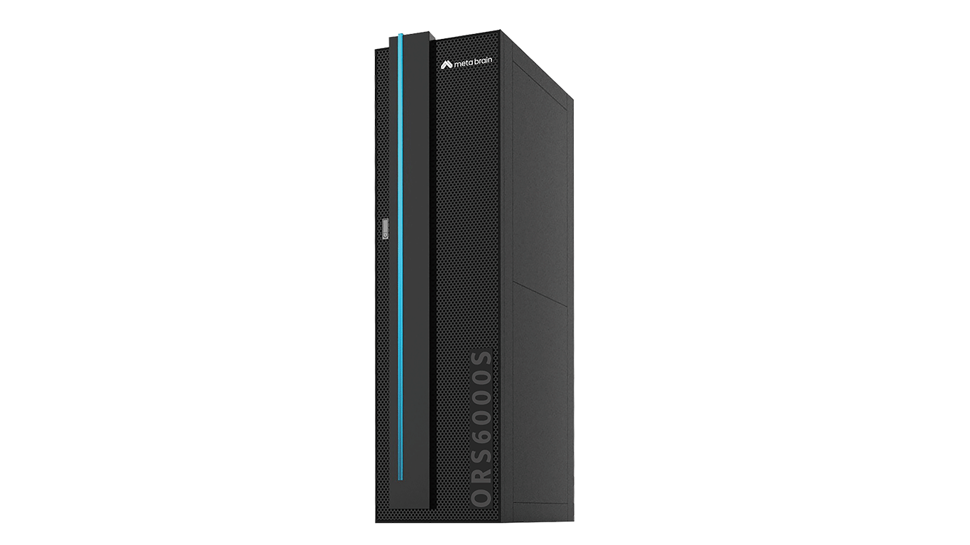 ORS6000S