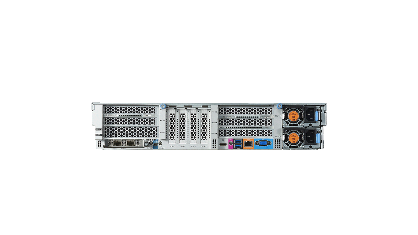 NF8260G7