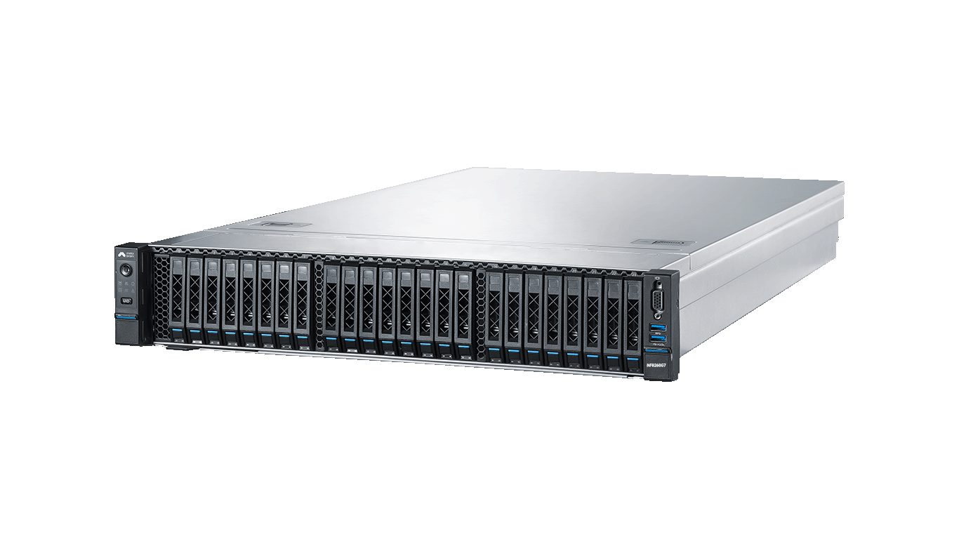 NF8260G7