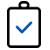 Highly Reliable and Easy-to-Use