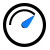 High Scalability for Different Requirements
