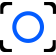 Ecosystem