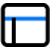 Applicable platform for the deployment of mission-critical services