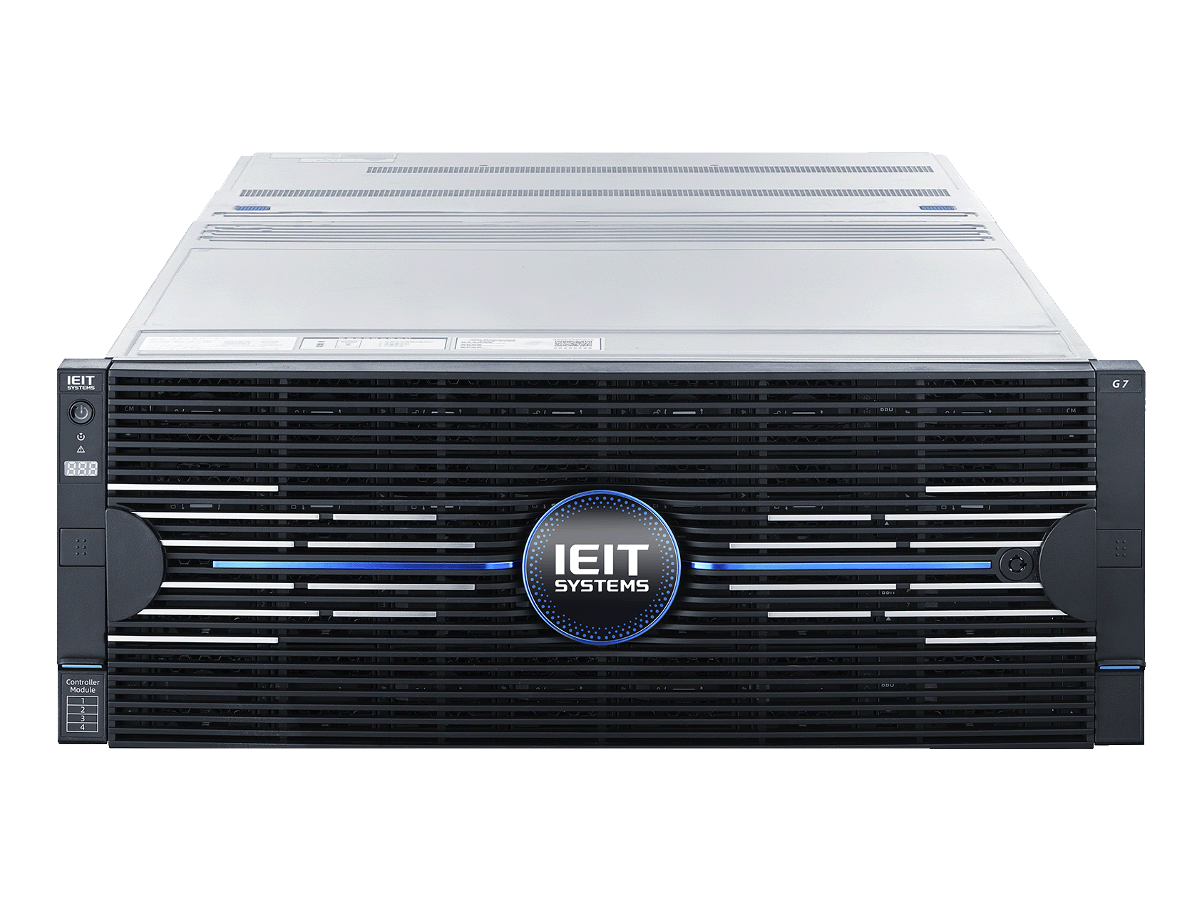 HF18000G7