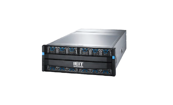 AS5800G5