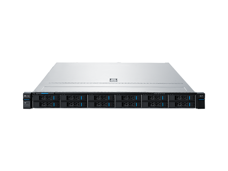 NF5180G7服务器