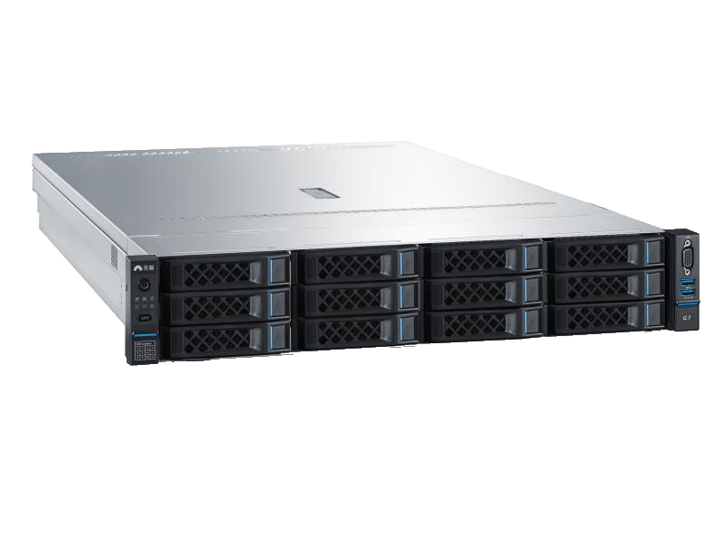 SC5212G7服务器