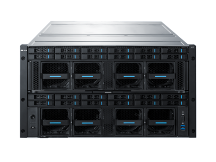 TS860G7服务器