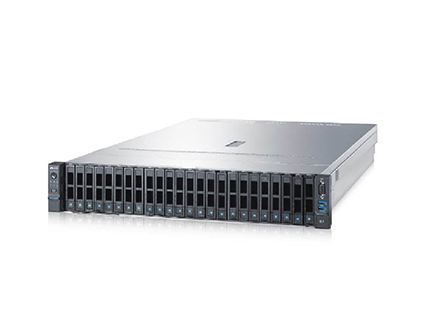 NF5280G7服务器