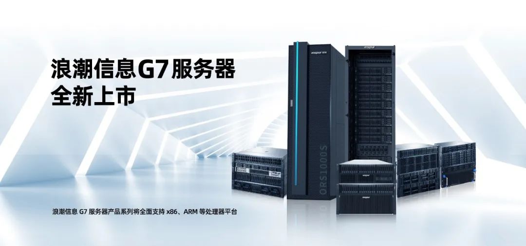 微信图片_20230308195304.jpg