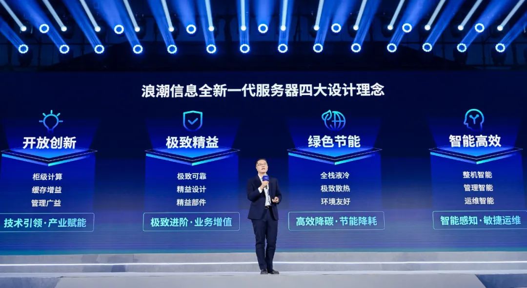 微信图片_20230308195340.jpg
