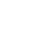 产品咨询与购买
