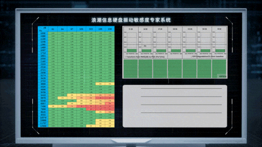 3.gif