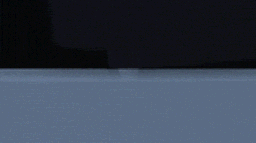 7.gif