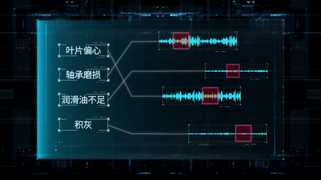 03.gif