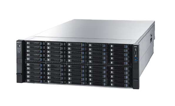 NF8480M6 for SAP HANA