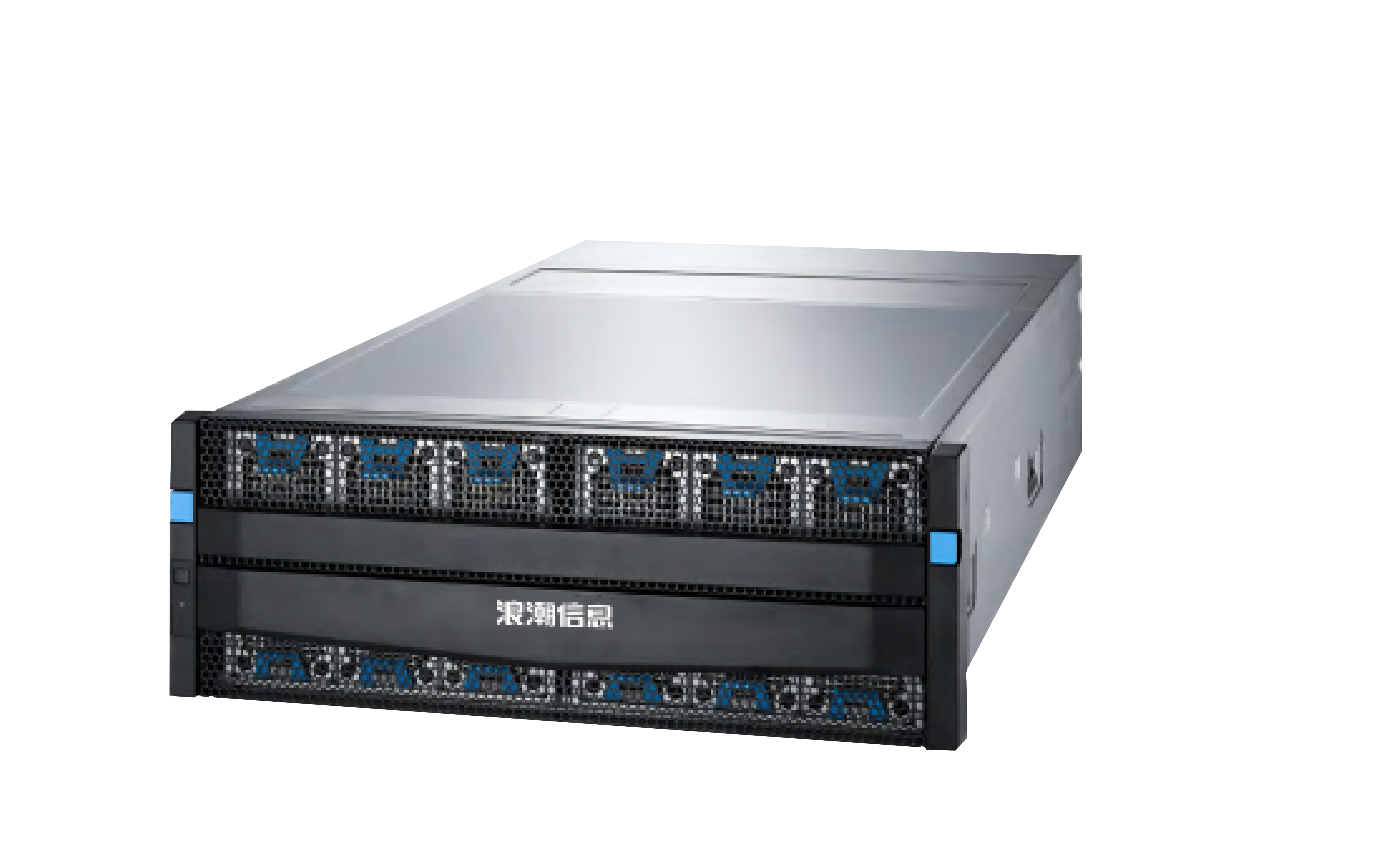  HF6000G5全闪存存储