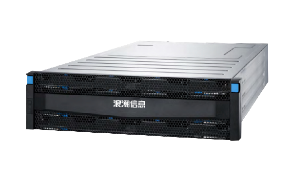 AS5500G5