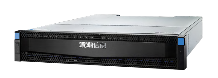  AS2200G2混闪存储