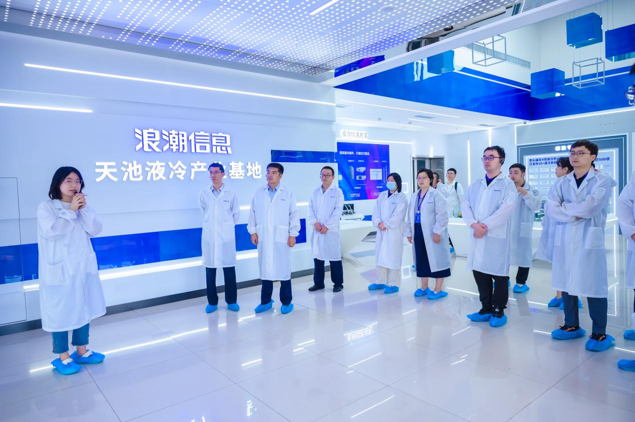 图片11.png