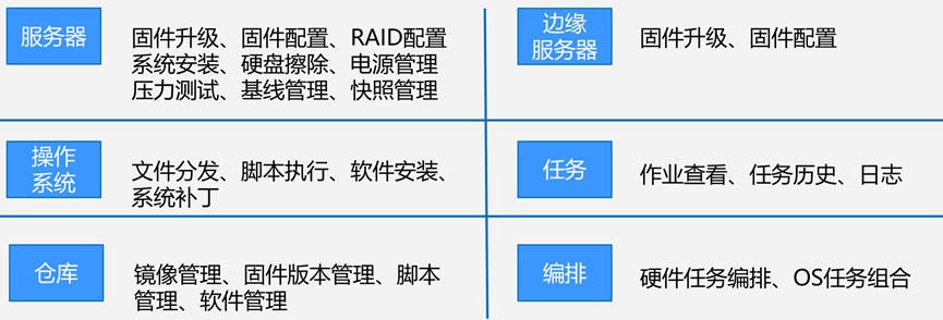 6.png