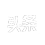 浪潮信息头条号