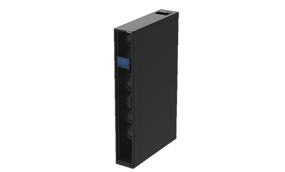ISC-COOLING-F25/F40/F50风冷行级机房专用空调数据中心产品系列