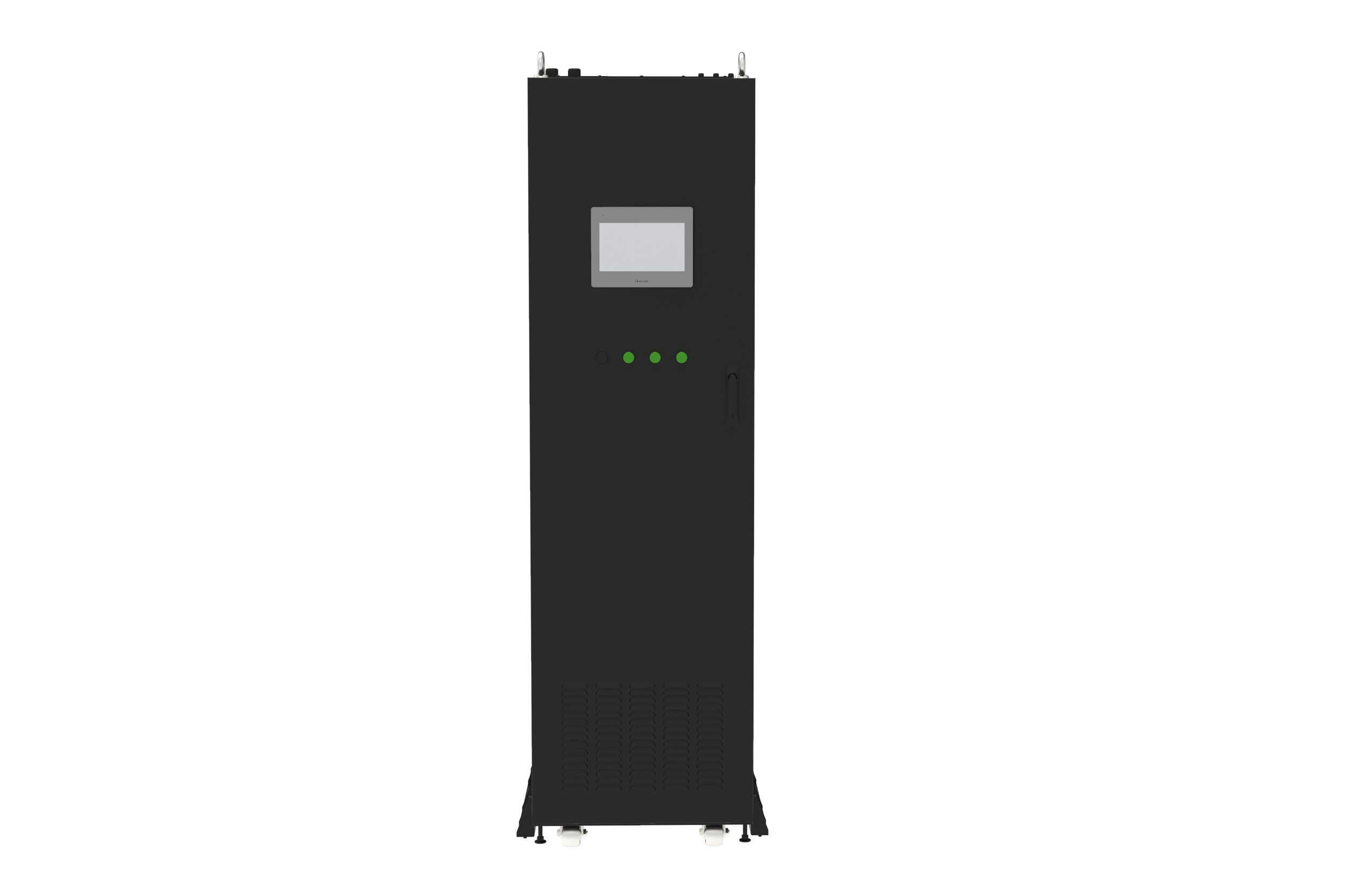 ISC-LCooling-Y400冷量分配单元数据中心产品系列