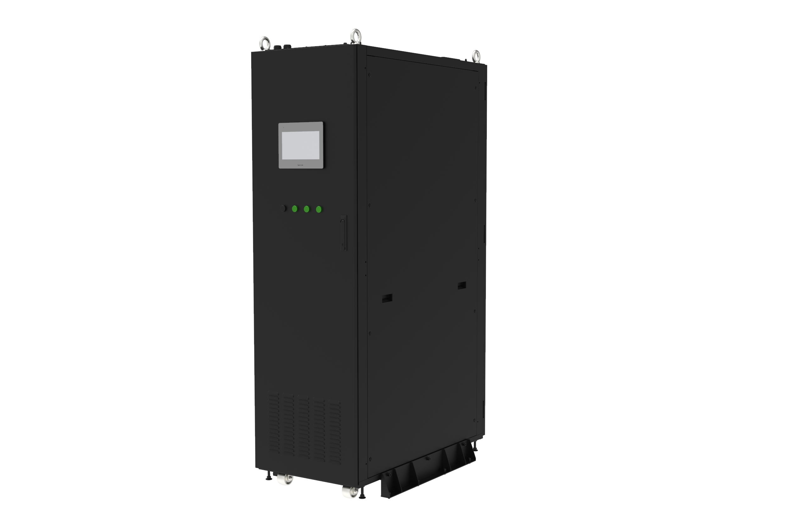 ISC-LCooling-Y400冷量分配单元数据中心产品系列