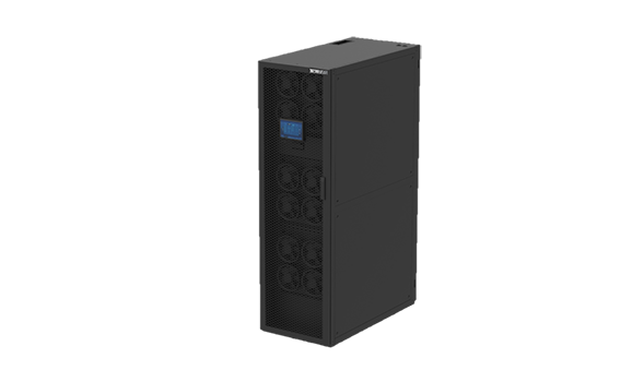 ISC-COOLING-F25/F40/F50风冷行级机房专用空调