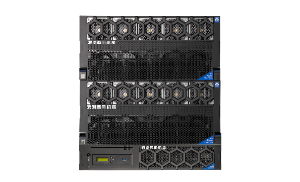 K1 Power K8870G3
