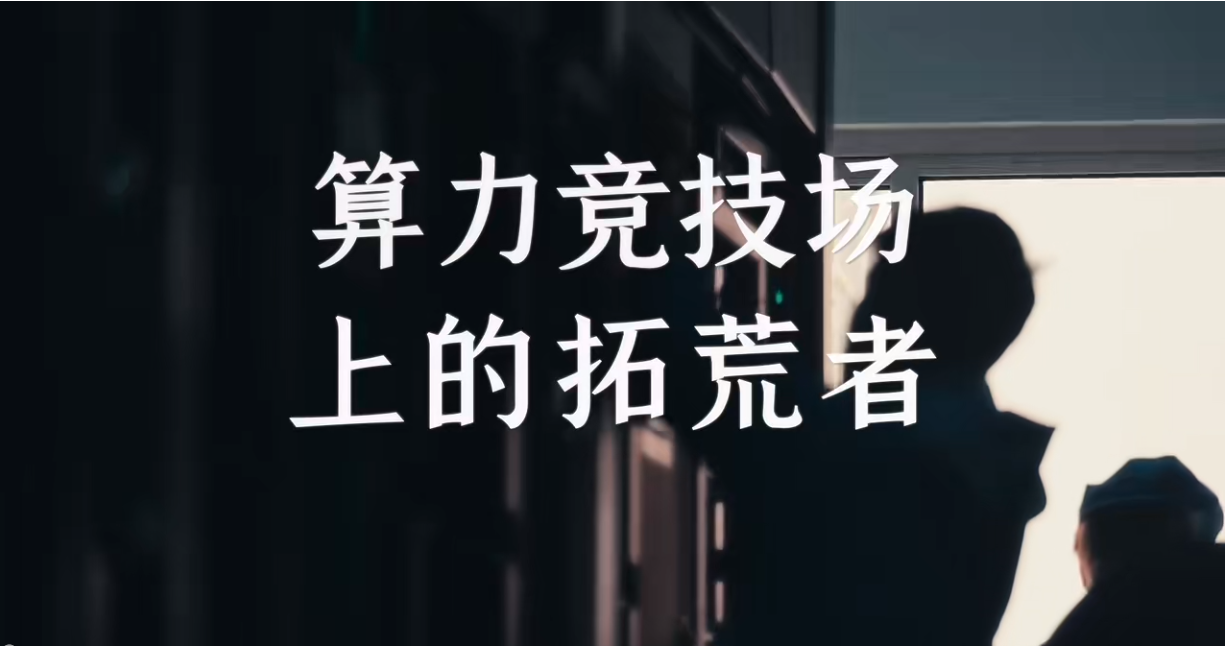 10.25.1.png