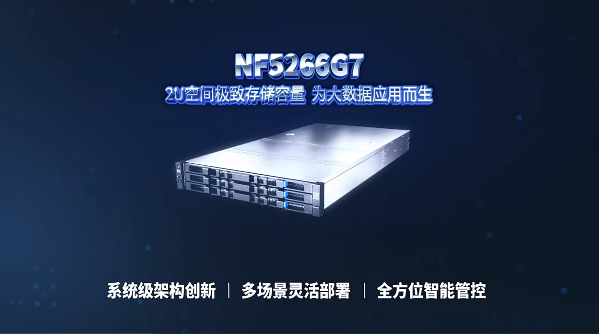 企业微信截图_20231113090812.png