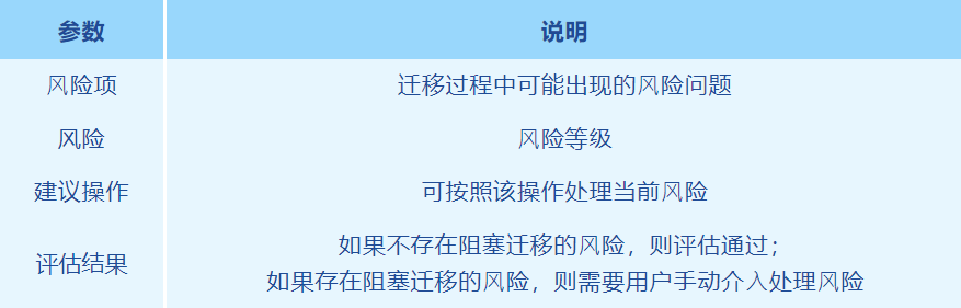 企业微信截图_20231227111412.png