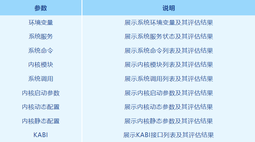 企业微信截图_20231227111729.png