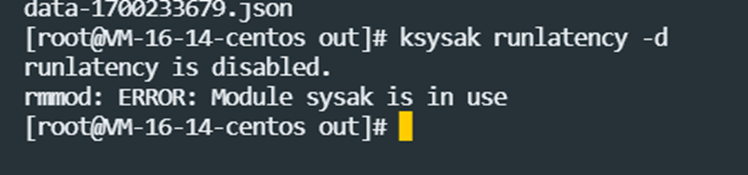 15.png