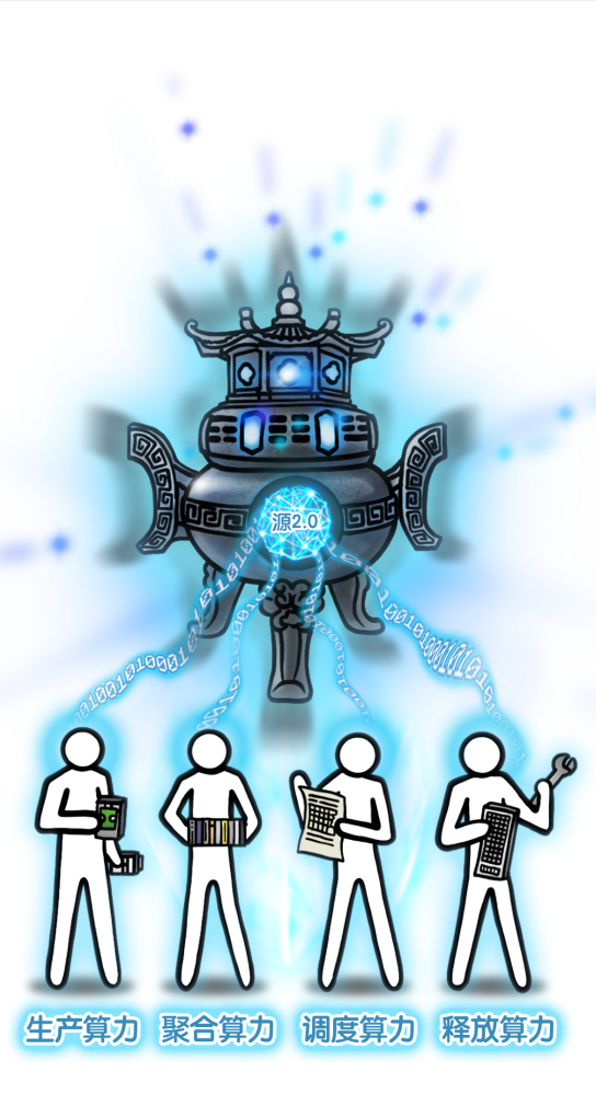 3.png