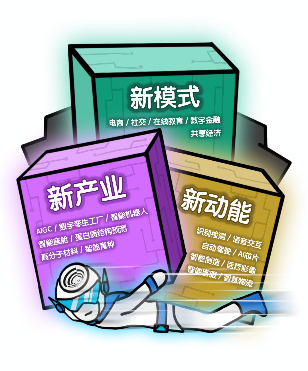 5.png
