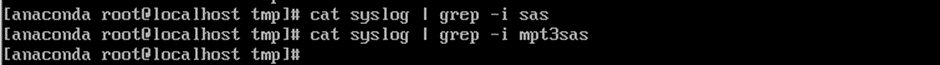 640 (6).png