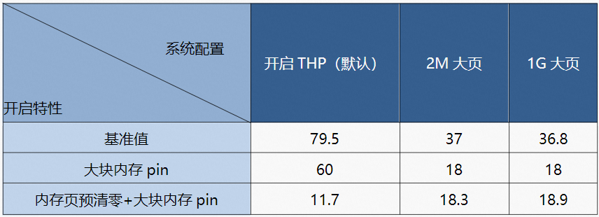 640 (5).png