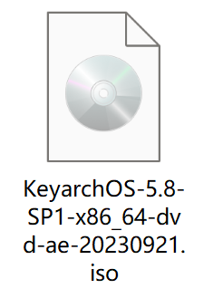 640 (5).png