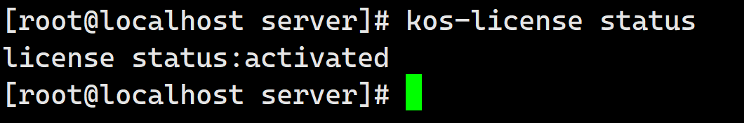 640 (28).png