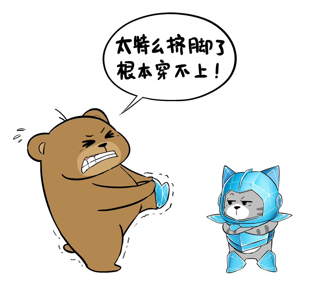 13.png