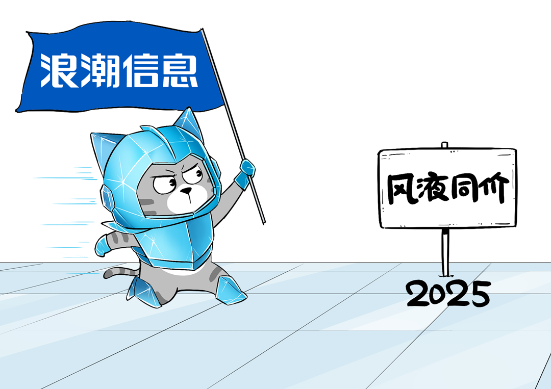 20.png