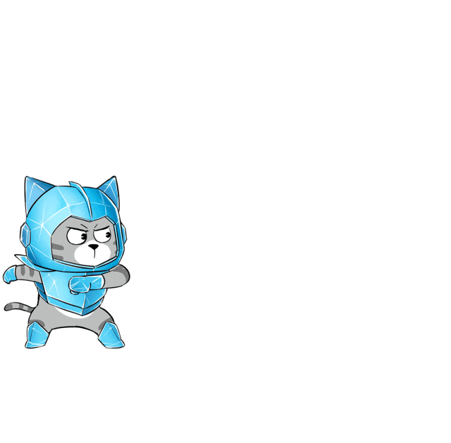 21.gif