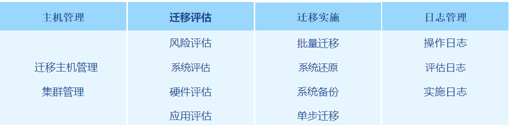 屏幕截图 2024-02-19 105126.png